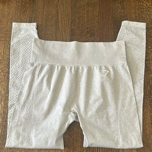 Gymshark’s leggings